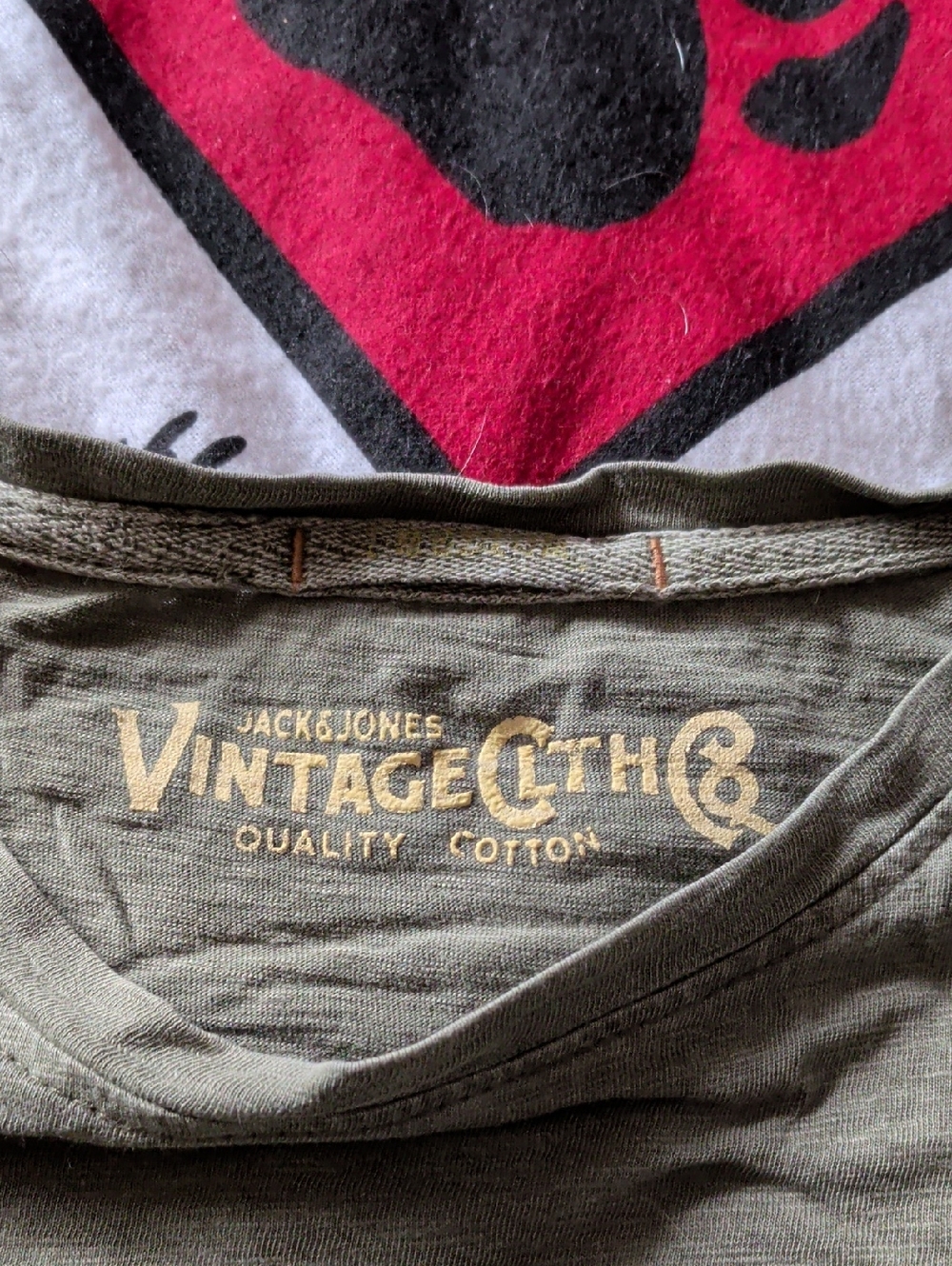 Jack & Jones - Picture 3 of 3